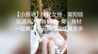 订购分享福利，推特【ocmas】付费裸舞作品集，超嫩大奶妹子各种欢快节奏全裸宅舞 (10)