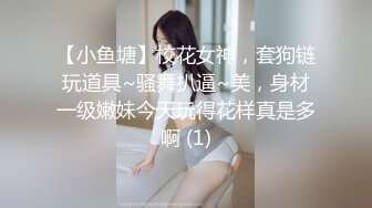 偷拍嫂子 32 我哥跟我小嫂子在隔壁做爱，我偷听，让哥哥们也听听