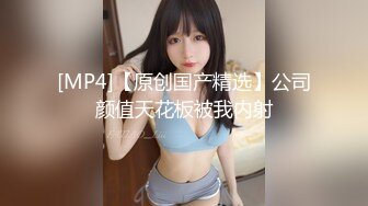 小情侣都热衷校外租房