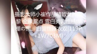 原创 微露脸 手势验证 继续操老婆，喜欢的多多评论收藏