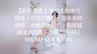 百度云泄密流出视图❤️反差婊美女同事刘璐和闺蜜男友性爱视频