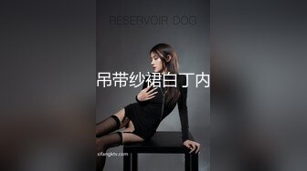 [MP4]7月最新SEXART精品大作纹身猛男享受性感女模精油催情按摩肉棒雄起主动骑乘喘息声呻吟声非常诱人