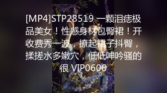 天美传媒 tmw-123 逆袭女优大挑战超色玩弄男来宾-晨曦