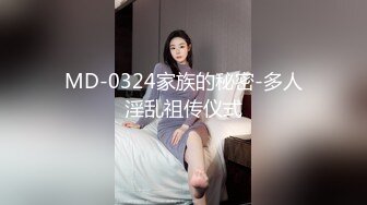 [MP4/389MB]大奶人妻 身材豐滿 在家上位騎乘啪啪打樁 操的爽叫不停 高潮抽搐不斷 後入沖刺 拔吊射屁屁