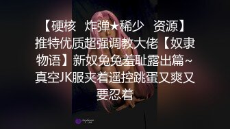 大师给妹子拍摄写真集