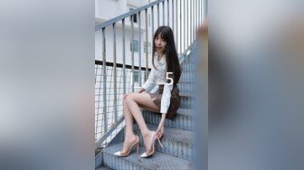 【超顶❤️禁忌乱伦】高中表妹是我女友 操着萝莉女友却幻想她闺蜜 超刺激兴奋输出[MP4/397MB]