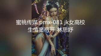 [MP4/ 425M] 顶级尤物第一美臀，又大又圆，堪称极品，扶屌插入扭来扭去，上下深插到底，抱着屁股操