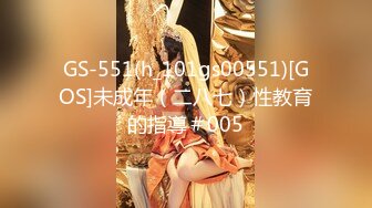 GS-551(h_101gs00551)[GOS]未成年（二八七）性教育的指導＃005