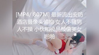 萝莉社 lls-89 哥好痒性福之家