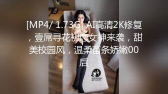 唯美人妻 · 波浪熟女 · 性感的白丝袜，诱人的阴道，各种姿势爆插，惨遭弟弟内射！