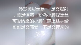 深圳Mike哥  小妹妹被我操哭了