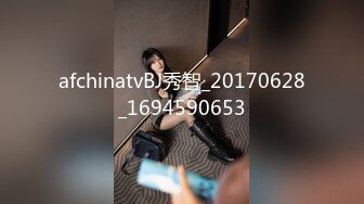 午夜AV搞AV男人的天堂