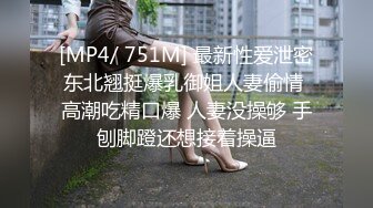 新FC2PPV 4542668 柔软的奶子，细腻的口交让人难以抗拒