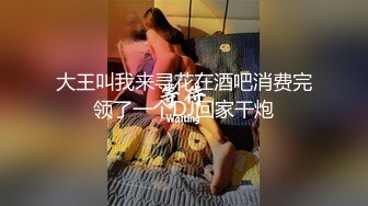 动画改编精选