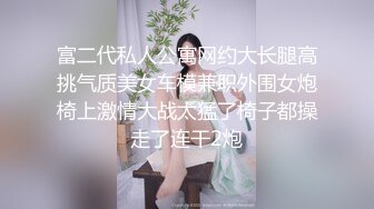 富二代私人公寓网约大长腿高挑气质美女车模兼职外围女炮椅上激情大战太猛了椅子都操走了连干2炮