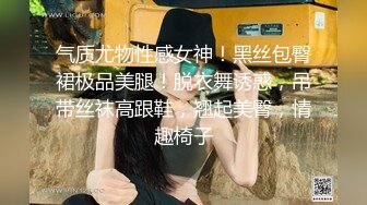 气质尤物性感女神！黑丝包臀裙极品美腿！脱衣舞诱惑，吊带丝袜高跟鞋，翘起美臀，情趣椅子