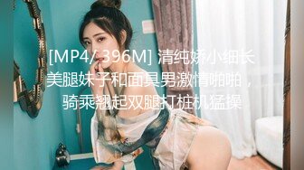 【极品稀缺 破解摄像头】JK风小姐姐更衣间拿手机自拍 多角度偷拍