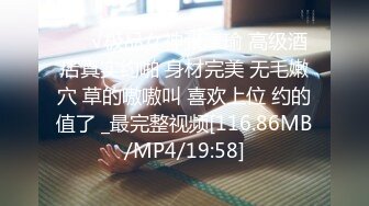 5月底顶级白领新人模特下海！175CM九头身大长腿 T台超模身段，一字马开胃菜！甜美长相 有点像关晓彤，她卖骚 很值钱 (1)