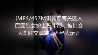 [MP4/ 120M] 清纯妹子小脸通红 眼神到位 感情到位 技术到位 每天下班回家被这么伺候舒坦的很