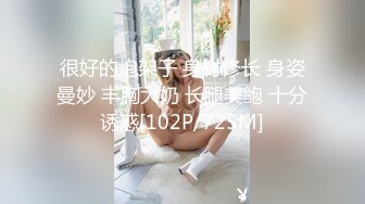 《震撼✅网红私拍㊙️泄密》群狼求档Onlyfans百万粉丝可盐可甜撸铁健身教练Yum露脸私拍第三弹啪啪紫薇非常反差 (2)