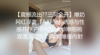 96河南小妹