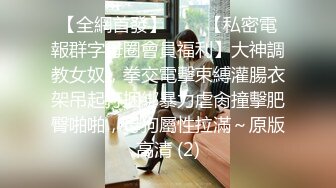 [MP4/ 3.11G] 眼镜小哥趁父母不在家和萝莉女友在家里啪啪不停