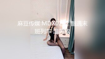 TMY0006.偷窥妈妈自慰.天美传媒