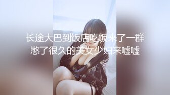 才结婚一年 内心就躁动的不行