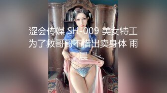 绝绝美妖--Ts黄檬萌【青岛】第一次调教CD小姐姐，强制高潮龟头责！让她舒服的秒射～量超多、太精神了