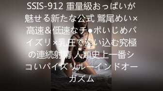 【猎奇稀缺大开眼界】2023杭州车展超颜车模展厅风采 女神级车模AI去衣 高科技再现女神为止一面 (1)