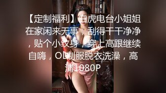 【小宝寻花】极品清纯外围女神，胸大臀翘，肤白貌美，高抬玉腿任意抽插