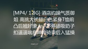 【女女调教系列】橘子没熟【90V】 (80)