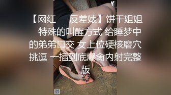 家具城的女孩_上