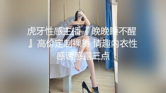 出家庭摄像头实时观看『』让她戴着眼罩吃鸡巴