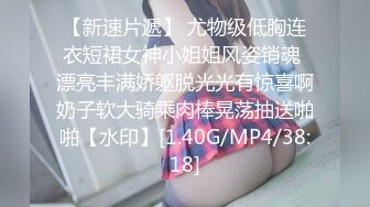 OnlyFans地狱调教大师【dogmaster】私拍完结~多种刺激玩法吃精双通露出阴门大开 (2)