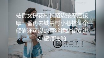 偷窥两学生在家偷吃禁果