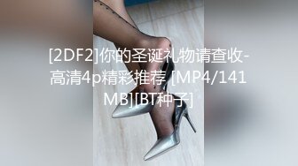 《SM调教✅臀控必享》电_报群最新流出大神【宇轩】的淫荡骚妻母G私拍各种性事第三季~扩张异物插入3P肛交各种极限操作 (18)