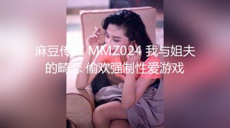 麻豆传媒 MMZ024 我与姐夫的畸恋 偷欢强制性爱游戏