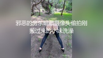 国产麻豆AV MD MD0158 怪奇物语之椅子小姐 人物恋的奇妙性爱 夏晴子