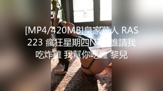 [原创] 邻家小姐姐说妈呀这射程也太远了吧