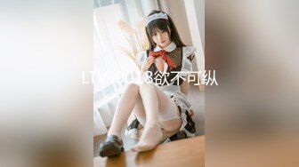 【高能最强❤AI】高端大神甄选拟人✨ 超顶高颜值女神劲爆完美身材 爆乳小穴白皙肌肤 天花板级别人物 颠覆你的眼球