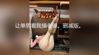 至尊级极品女神,劲爆网红美女六月女神新作性感瑜伽裤