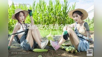 小鲜肉撸射嫩屌合集