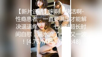 大声的告诉我，从这个少妇的眼神里你看到了什么