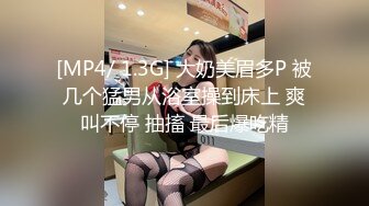 欧美大奶喜欢女女自嗨的博主Emily Balfour合集【445V】 (207)