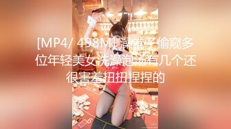 ⚫️⚫️众筹精品！极品H级豪巨乳女神【茹茹】寄宿家中的前同事一早醒来衣衫不整豪乳在眼前晃的我头好晕