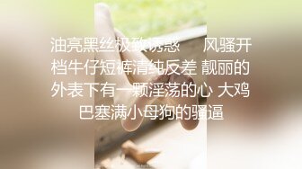 大像传媒之大象號完美情人系列-金寶娜