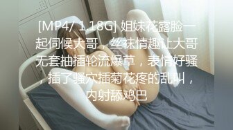 小天娱乐甜美黑裙妹小天操完赵总操，舌吻舔逼69姿势口交，侧入抽插上位骑乘，翘屁股后入猛烈撞击