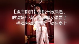 [MP4]深夜顶级甜美短发美女 新视角高清拍摄 跪地深喉站立后入