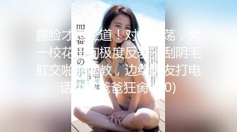 カリビアンコム プレミアム 050417_001 月刊　目々澤めぐ